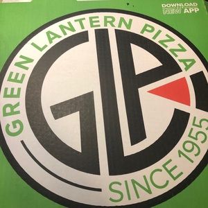 Meet your Posher, Derek